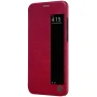 Nillkin Qin Series Leather case for Huawei P20 Pro order from official NILLKIN store